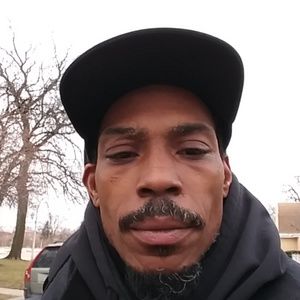 Meet your Posher, Torrence